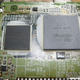 Illustration for article titled Check Out The Inside Of A 3DS